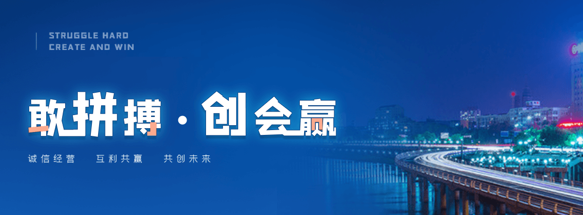 彭州离心球墨铸铁管哪家强